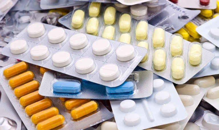 Чанартай, хямд эмээр хангах ажил ирэх сараас хэрэгжинэ