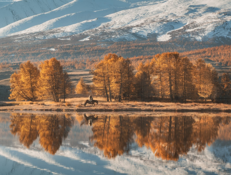 Аравдугаар сарын цаг агаарын урьдчилсан төлөв