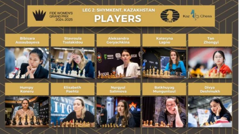 ИХ МАСТЕР, ГАВЬЯАТ ТАМИРЧИН Б.МӨНГӨНТУУЛ ГРАНПРИД ӨРСӨЛДӨНӨ