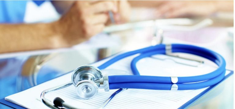 Хугацаагүй өвчний оноштой 20200 иргэнийг жил бүр группийн хурлаар оруулахыг зогсоолоо