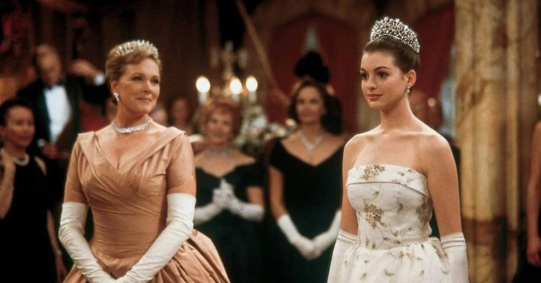 “Гүнжийн өдрийн тэмдэглэл” киноны 3-р ангийг Малайзын кино найруулагч Адель Лим найруулна