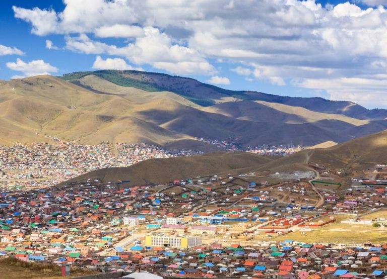 189 мянган айл өрхийг цахилгааны шөнийн тарифын хөнгөлөлтөд хамруулна