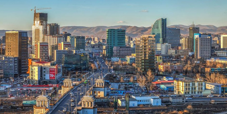 Орлогод нийцсэн, хүртээмжтэй орон сууцны хөтөлбөрт зорилтот бүлгээ хамруулна