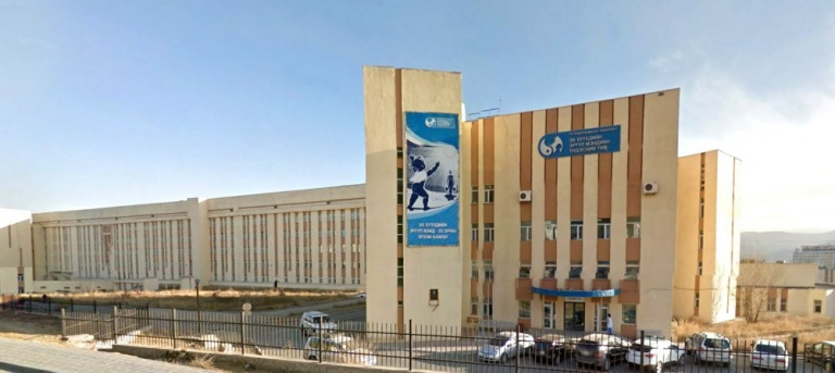 “Шингэний сэхээн амьдруулалт” сэдэвт сургалт болно