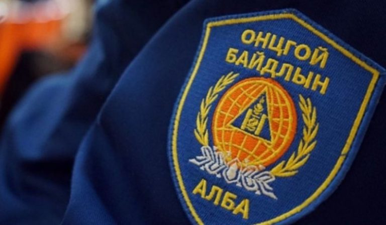 Өнгөрсөн долоо хоногт Онцгой байдлын алба хаагчид 13 иргэний амийг авран хамгаалжээ
