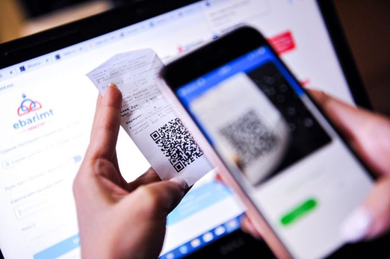 НӨАТ-ын сугалааны азтанууд энэ Лхагва гарагт тодорно