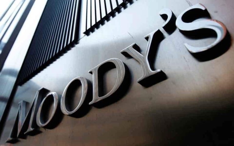 “Moody’s агентлаг” Монгол Улсын зээлжих зэрэглэлийг “B2 тогтвортой” болгож ахиулснаа зарлалаа