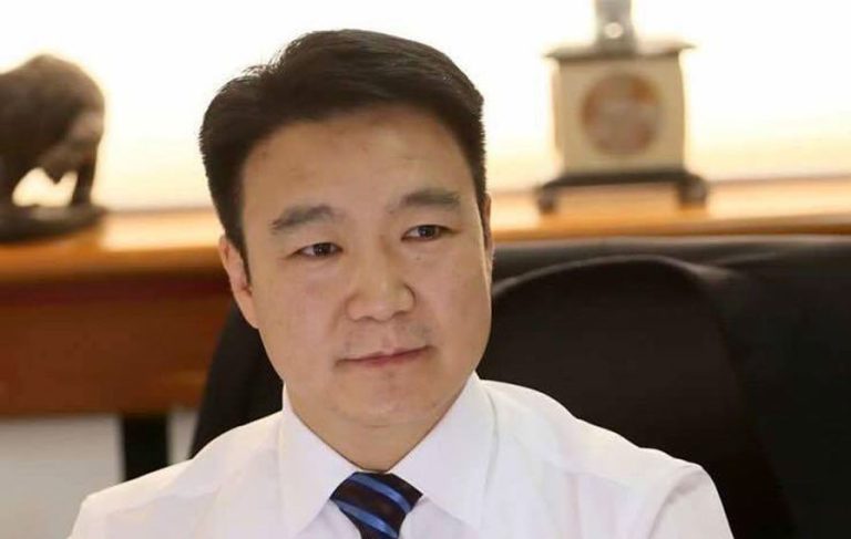 Б.Түвшин: Урсгал зардлаас санасанд хүртэл хасаагүй ч цаашдаа хасах хандлага төлөвшиж байгаа нь сайн