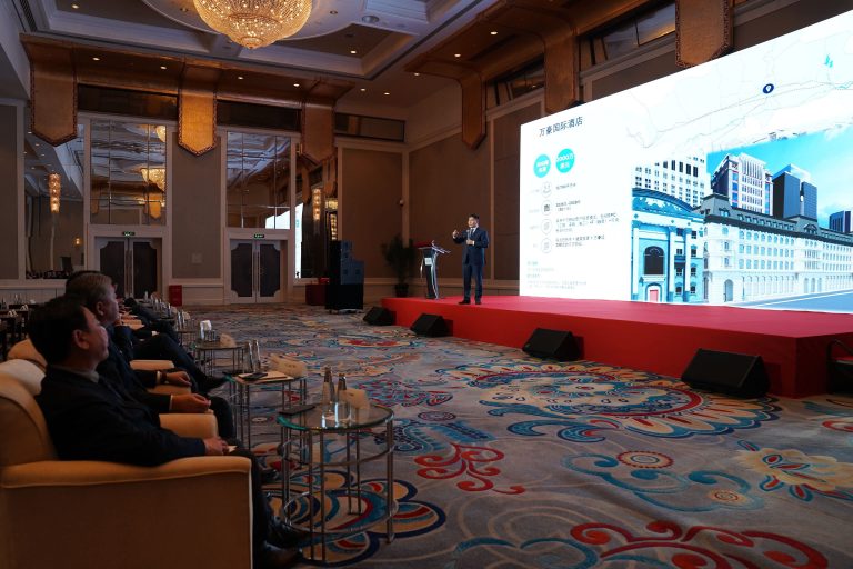 300-400 мянган тонн хог шатааж, эрчим хүч үйлдвэрлэх  үйлдвэрийн тендерийг энэ сард багтаан зарлана