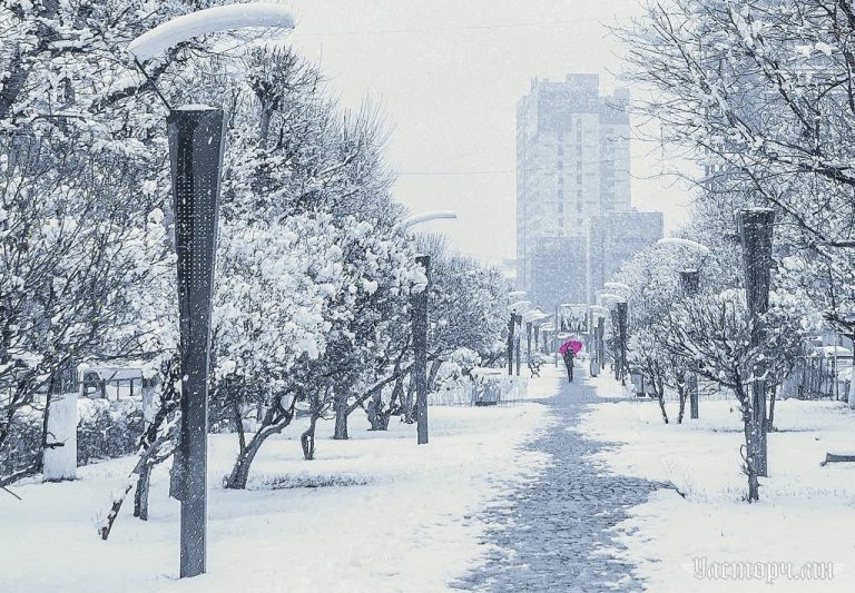 Ирэх саруудын цаг агаарын төлөв