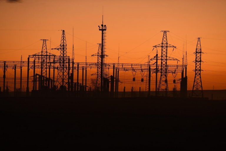 УБЦТС: Цахилгааны хязгаарлалт өвлийн турш үргэлжлэх төлөвтэй байна