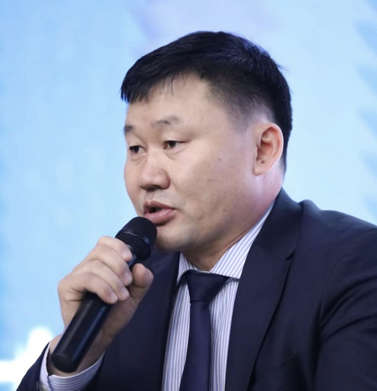З.Эрхбаяр: Авлигын эсрэг хуулийг орон нутагт хэрэгжүүлэхэд онцгойлон анхаарч ажиллана