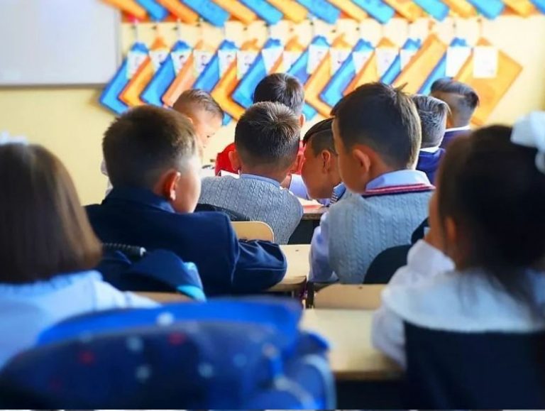 Ирэх онд улсын төсвөөр 79 сургууль, 60 цэцэрлэг барина