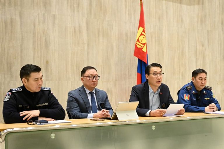 Нэмэлтээр дахин зургаан чиглэлд тусгай автобус гаргана