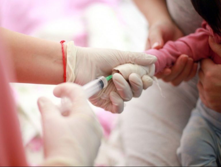 ЭМЯ: Ирэх 7 хоногт томуугийн дэгдэлт оргил үедээ хүрнэ