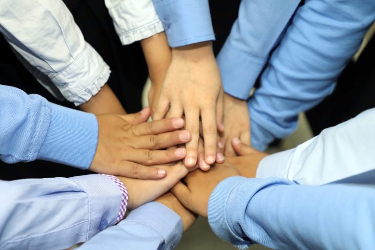 Нэг хүүхдэд ногдох дундаж зардлын нормативыг өсгөлөө