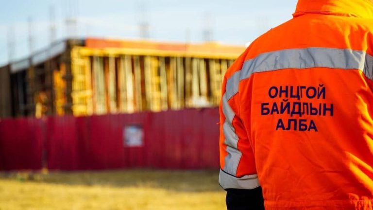 Аюулт үзэгдэл, ослын 72 удаагийн дуудлагаар ажиллаж, 9 хүний амь насыг авран хамгаалжээ