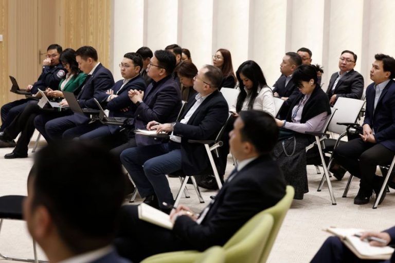 Урьдчилсан төлөвлөгөөгөөр энэ онд 25 сургууль, 50 цэцэрлэг ашиглалтад оруулна