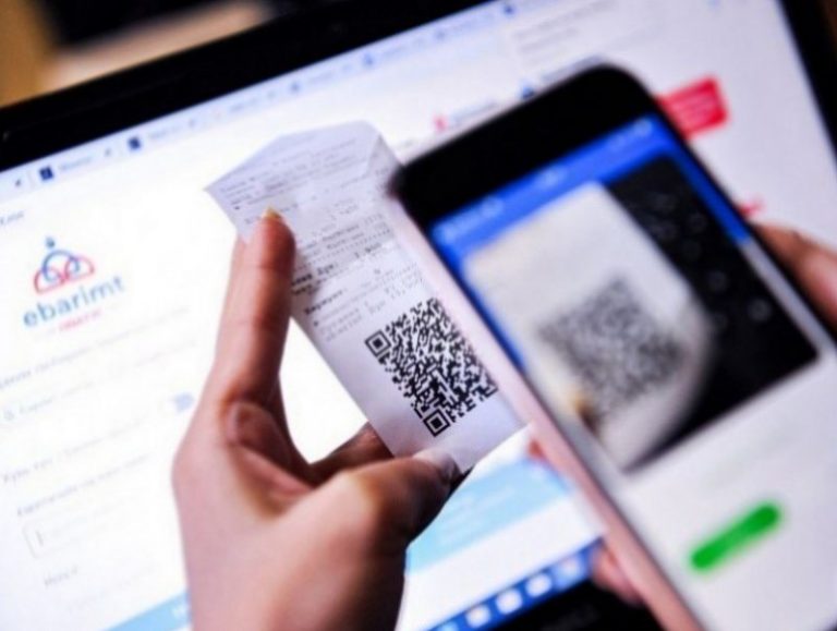 Өнөөдөр НӨАТ-ын урамшууллын сугалааны тохирол явагдана