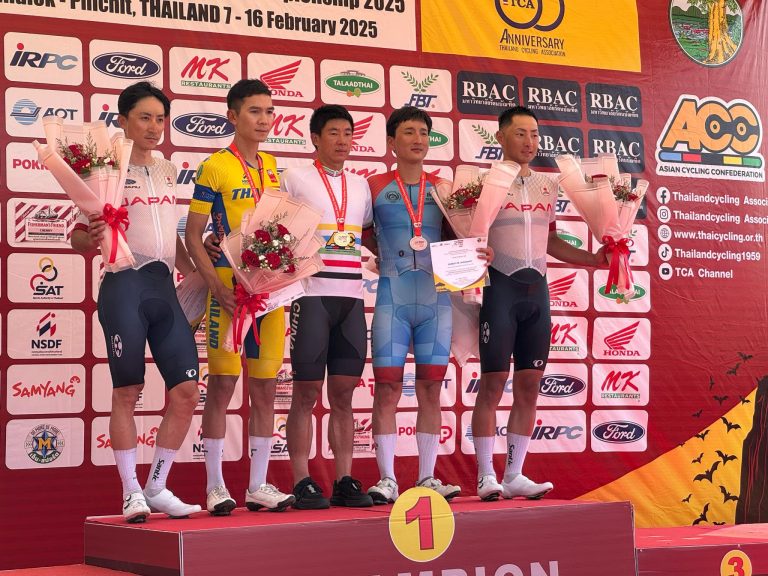 С.ЖАМБАЛЖАМЦ ДУГУЙН АЗИЙН АШТ-НЭЭС ХҮРЭЛ МЕДАЛЬ ХҮРТЛЭЭ