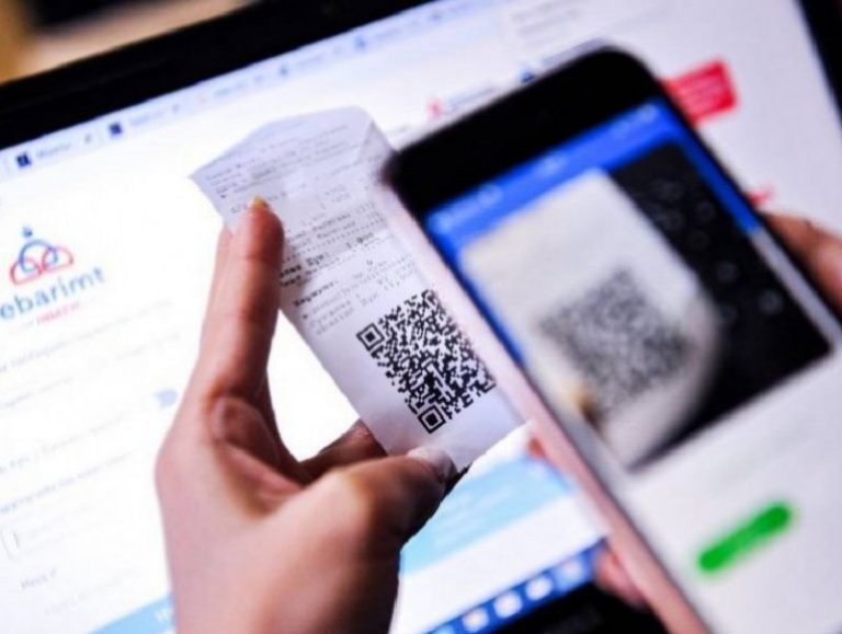 НӨАТ-ын урамшууллын сугалааны тохирол лхагва гарагт болно