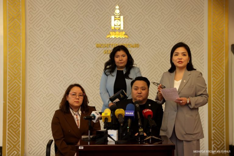 Япон Улсын асаргаа, сувилгаа, нийгмийн хамгааллын талаар туршлага судалжээ