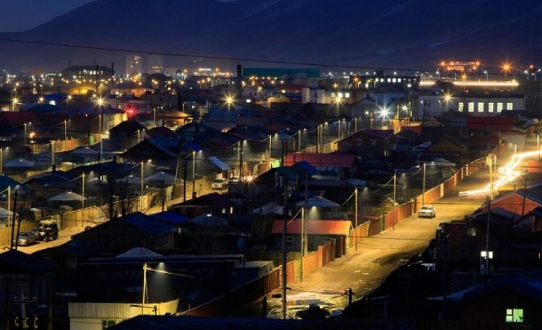 Цахилгааны шөнийн тарифын 100 хувийн хөнгөлөлт үзүүлэх хэмжээ, хугацаа нэмэгдлээ