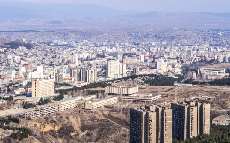 2025-2028 онд гэр хорооллын 13717 айлыг орон сууцжуулахаар төлөвлөжээ