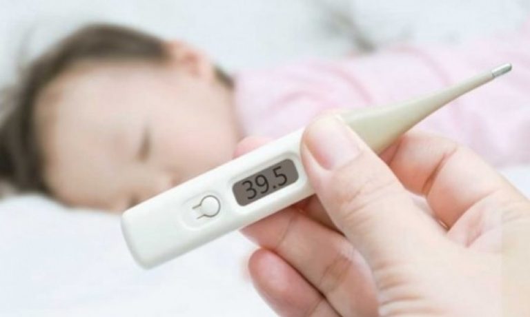 Сар шинийн баяр менингококкт халдварын оргил үеэр тохиож байна