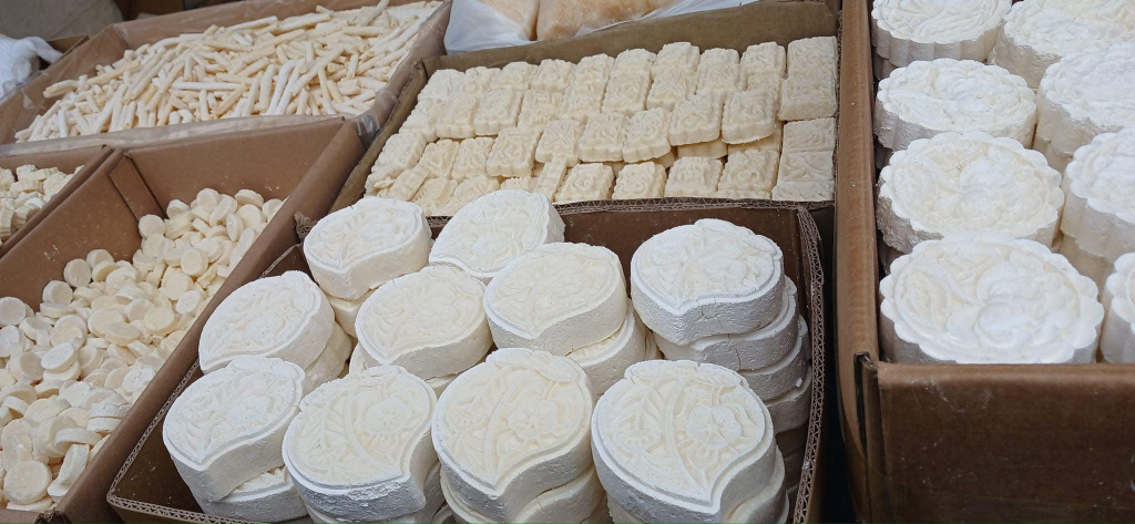 Транс азиялық порно онлайн көру