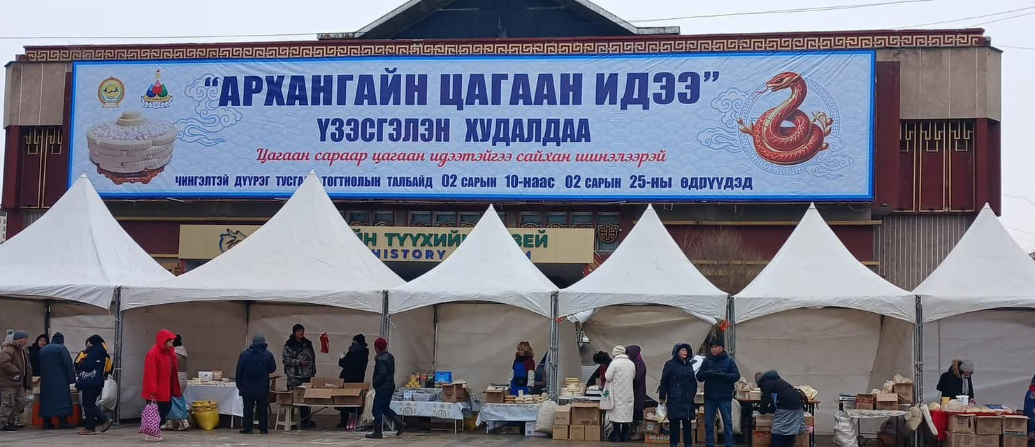 Порно свингерлердің реалити-шоуы