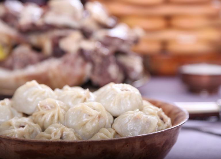 Сар шинийн өдрүүдэд ходоодоо хайрлах зөвлөмж