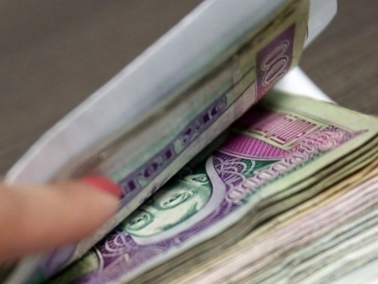 II сард олгох нийгмийн халамжийн тэтгэвэр, тэтгэмж, хөнгөлөлт, тусламжийн хуваарь