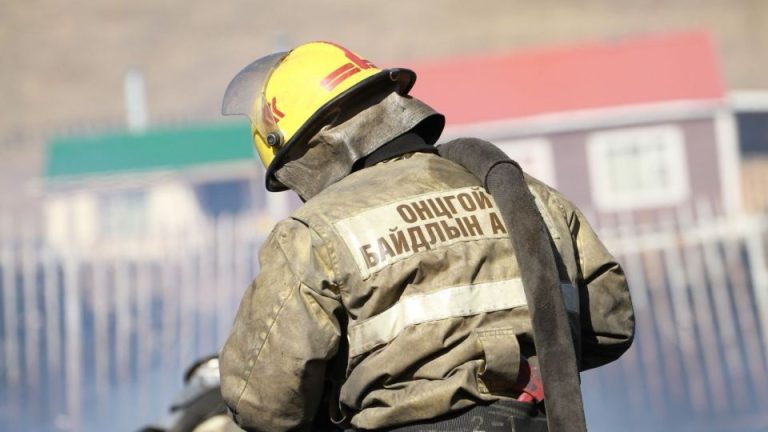 ОБЕГ: 114 удаагийн дуудлага бүртгэгдэж, 11 иргэний амь насыг аварлаа