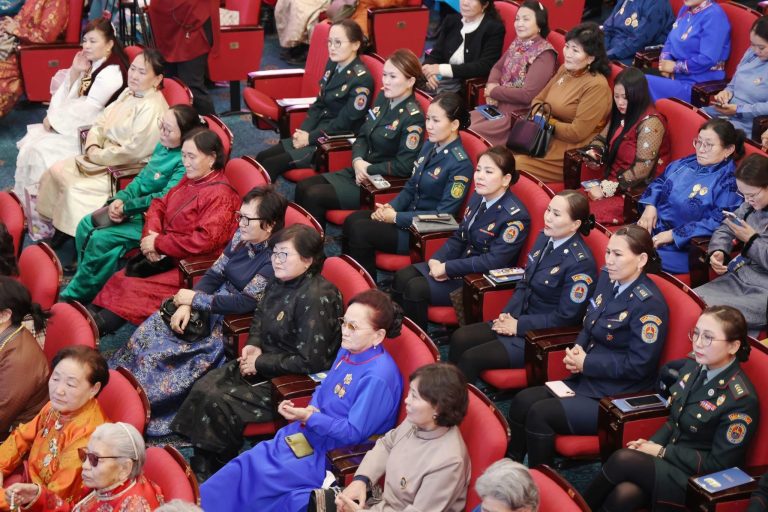 Олон хүүхэдтэй болон залуу гэр бүлд орон сууцны дэмжлэг үзүүлнэ