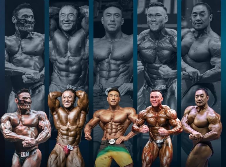 “Ирээдүйн мистер-2025” хотын аварга шалгаруулах тэмцээн болно