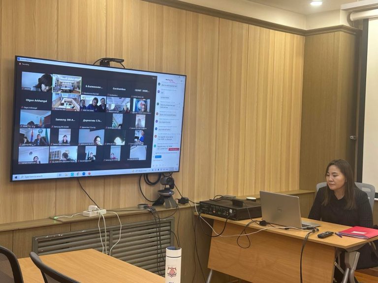 Групп сунгахдаа хөдөлмөрийн чадвараа алдсан хүн бүрийг биеэр ирэхийг шаардахгүй