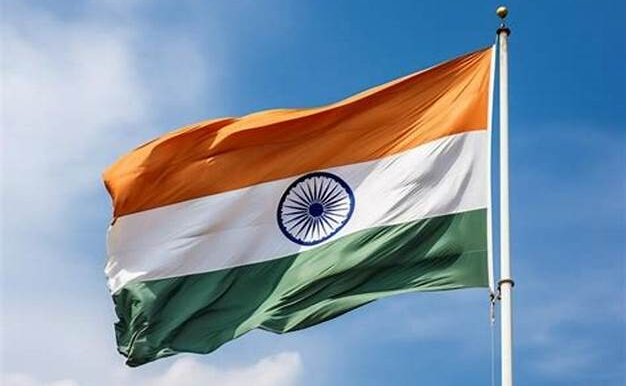 Бүгд Найрамдах Энэтхэг Улсын Засгийн газрын тэтгэлэгт хөтөлбөр зарлагдлаа