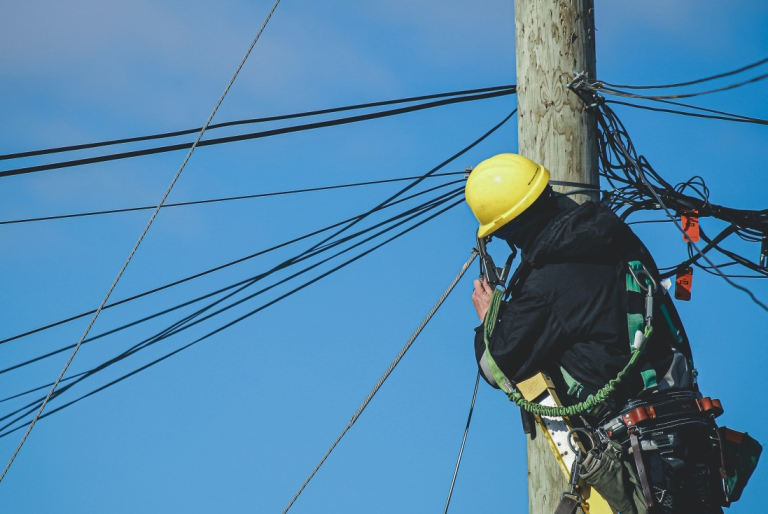 Өнөөдөр дараах байршилд цахилгааны хязгаарлалт хийнэ