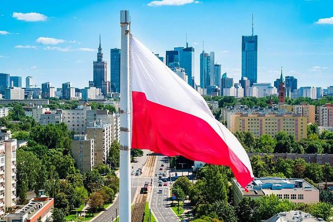 Бүгд Найрамдах Польш Улсад суралцах өргөдөл хүлээн авах хугацааг сунгалаа