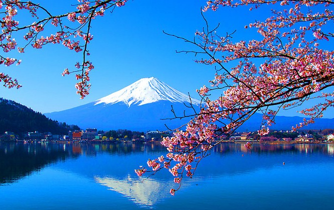 2026 оны Япон Улсын Засгийн газрын тэтгэлэгт хөтөлбөр зарлагдлаа