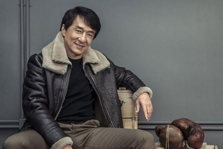 Алдарт жүжигчин Жеки Чаны төрсөн өдөр тохиож байна.