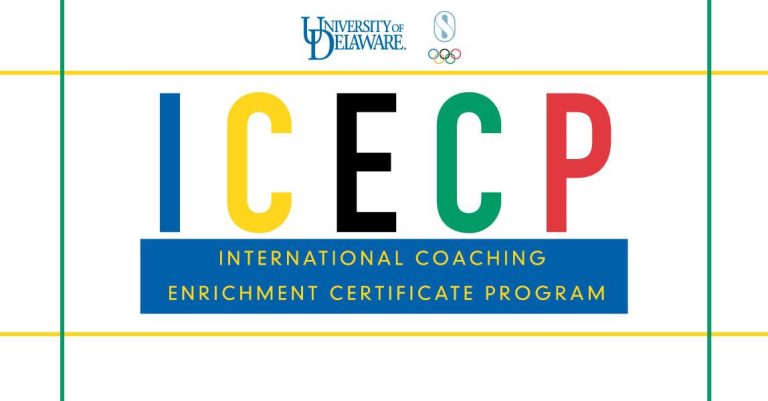 Олон улсын дасгалжуулагчдын тэтгэлэгт хөтөлбөр зарлагдлаа