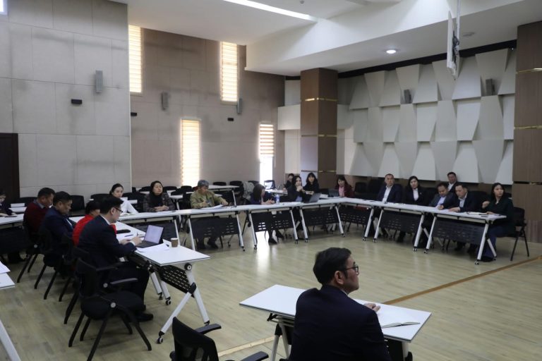 Хөдөлмөрийн аюулгүй байдал эрүүл ахуйн тухай хуулийг шинэчлэн боловсруулна