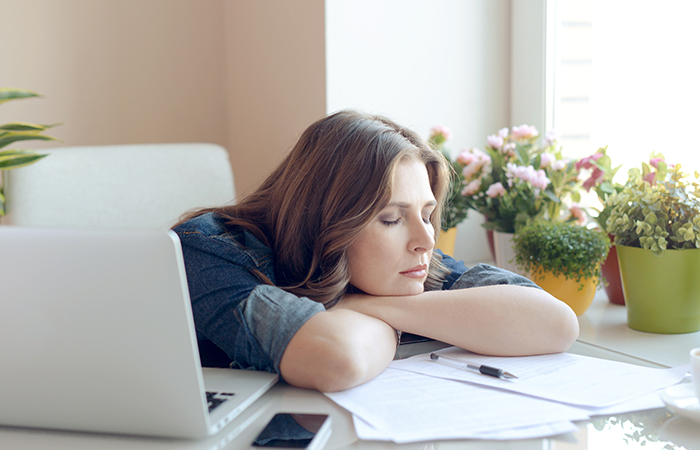 Z үеийнхэн залхуу биш харин “энергиэ зөв зохистой зарцуулах урлагийн мастерууд” гэв