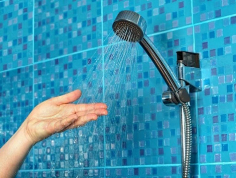 Маргаашнаас дараах байршлуудад халуун ус хязгаарлана