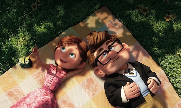 Өсвөр насандаа эцэг эхтэйгээ сайн харилцаатай байх нь хосын харилцаанд сайнаар нөлөөлдөг