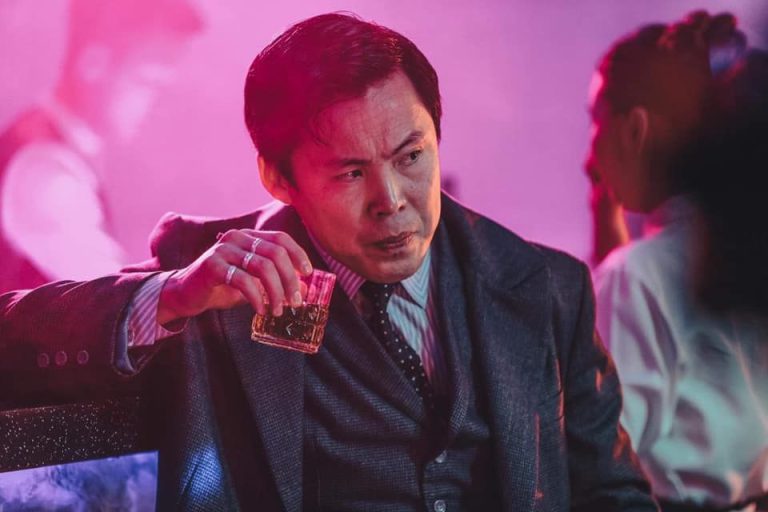 Бүтээсэн дүрүүд нь үзэгчдийн сэтгэлд тодхон үлддэг чадварлаг жүжигчин Ж.Алтаншагай