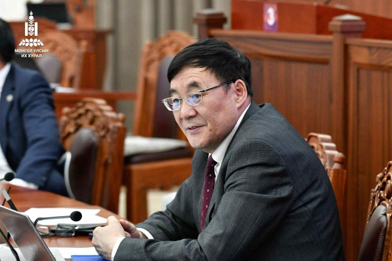 2026 оны хөгжлийн төлөвлөгөөнд 45 сургууль, 45 цэцэрлэг барихаар тусгажээ