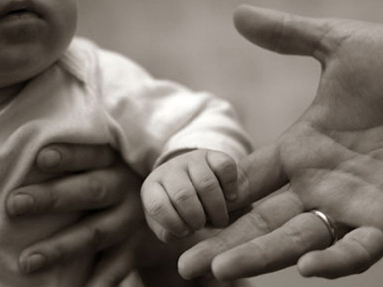 Гэр бүлийн тухай хуульд дараах өөрчлөлтийг тусгалаа